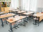 У Харкові сьогодні не працюють школи та дитячі садки