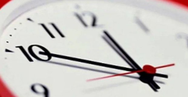 У Харкові продовжили комендантську годину