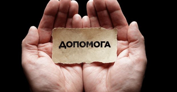Ігор Терехов: Харків'яни мають отримувати все необхідне
