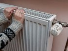 У Харкові ввімкнули опалення ще у 175 житлових будинках