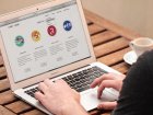 Українців закликають довіряти інформації лише з офіційних джерел 