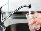 У Новобаварському та Холодногірському районах відновлюють водопостачання