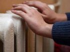 У Харкові в низці будинків опалення зможуть відновити лише після завершення війни