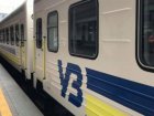 Харків’ян продовжують евакуювати до безпечних місць 