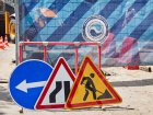 Працюємо у штатному режимі та реагуємо на всі виклики  – «Харківводоканал» 