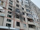 Харків'яни можуть повідомити про пошкодження свого будинку, заповнивши спеціальну форму 