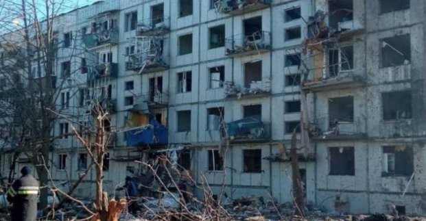 У «Тепломережах» розповіли, у яких будинках не можна відновити тепло