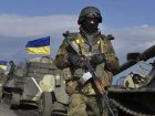 Через потужну оборону ЗСУ ворог не може взяти наші позиції, - Олег Синєгубов 