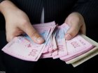 У Харкові виплачують зарплату працівникам бюджетної сфери