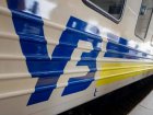 З Харкова на захід вирушать чотири додаткові евакуаційні поїзди