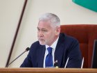 Ігор Терехов: Харків ніколи не здасться!