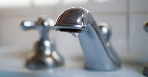 У частині будинків Харкова вода тимчасово подаватиметься за графіком