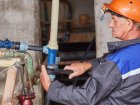 «Харківводоканал» оперативно відновлює внутрішньобудинкові системи
