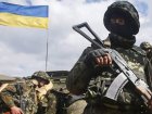 Наші Збройні Сили відбивають усі спроби наступів, - Олег Синєгубов