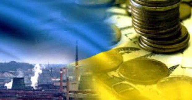 Після перемоги на Харків очікує глобальний перезапуск економіки