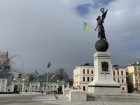 Ігор Терехов: Російськомовний Харків завжди стоятиме на захисті України