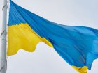 Харківські комунальники стежать за флагштоком
