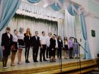 Незрячих та слабозорих дітей зі спецшколи Харкова евакуювали до Польщі 