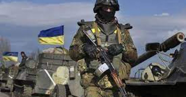  У Харкові російська авіація втратила активність, - Олег Синєгубов 