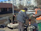 «Харківводоканал» закликає містян не робити помилкових викликів аварійних бригад