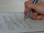 Підбито підсумки творчого конкурсу до Дня соціального працівника