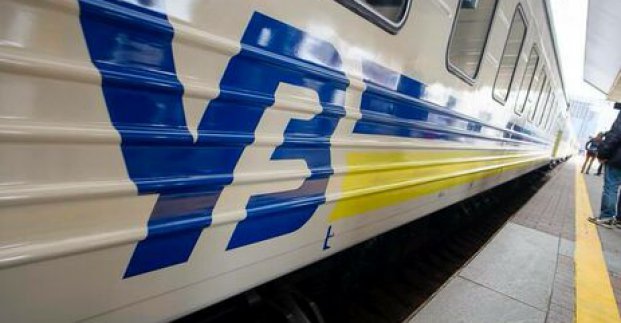 З Харкова курсуватимуть три додаткові евакуаційні рейси 