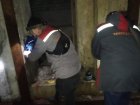 У Харкові стежать за станом мереж у підвальних приміщеннях, щоб уникнути підтоплень