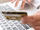 У Харкові спрощують процес сплати за послугу теплопостачання