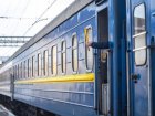 «Укрзалізниця» призначила три додаткові рейси для евакуації харків’ян