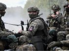ЗСУ знищують ворожу техніку та йдуть у контрнаступ, - Олег Синєгубов