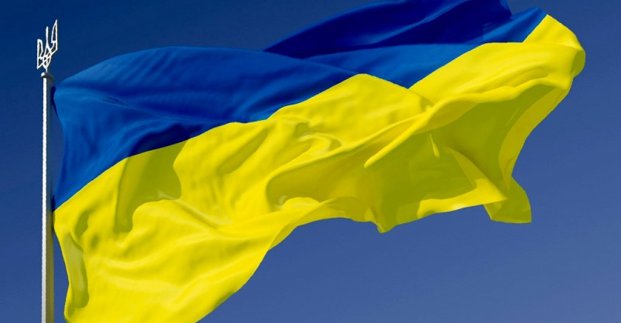 Харківські фармацевти відзначені державними нагородами 