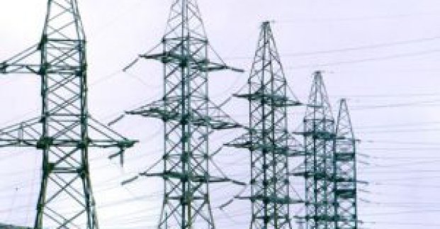 Наступного року почнуть будувати електропідстанцію «Набережна»