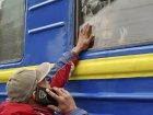 Харків залишили близько 30% жителів