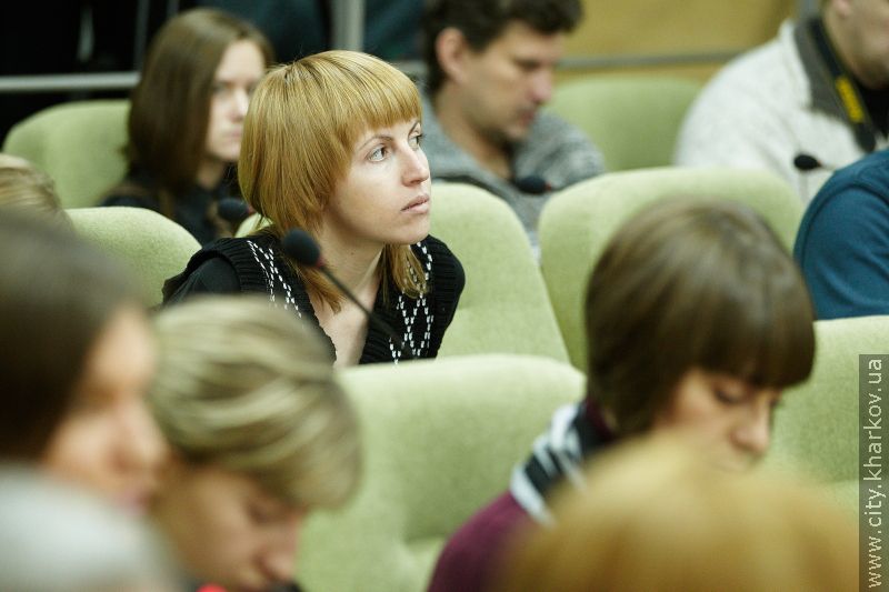 У Харкові планують побудувати віадук до ТЦ «Барабашово»