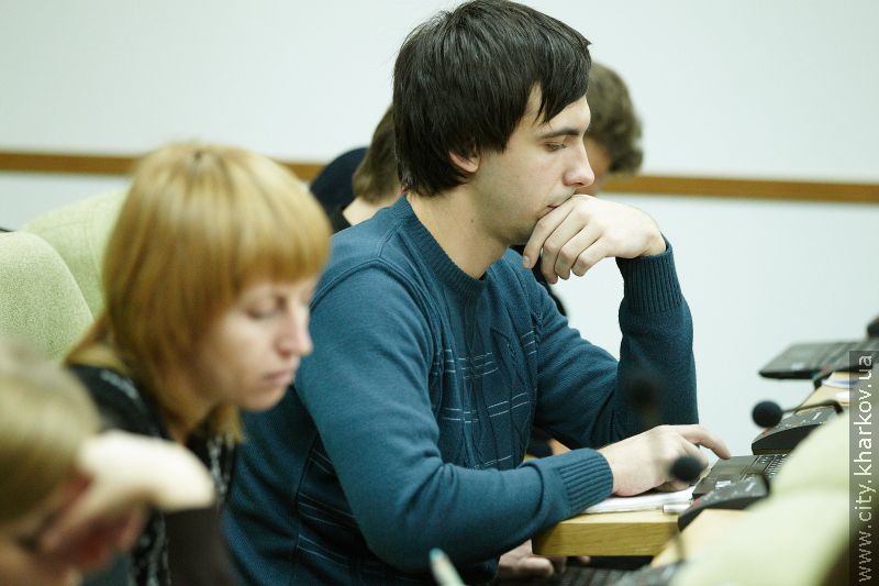 У Харкові планують побудувати віадук до ТЦ «Барабашово»