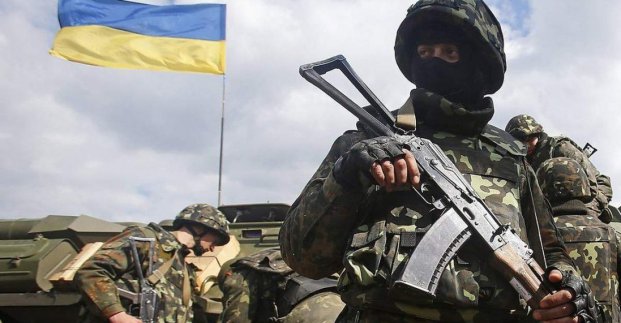 Ігор Терехов: Ми віддячимо кожному солдату за оборону Харкова