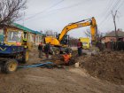 У Харкові ліквідували шість аварій на водоводах