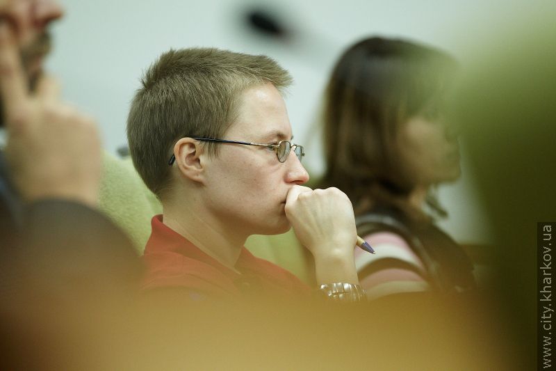 Харків'яни зацікавлені в розширенні меж міста