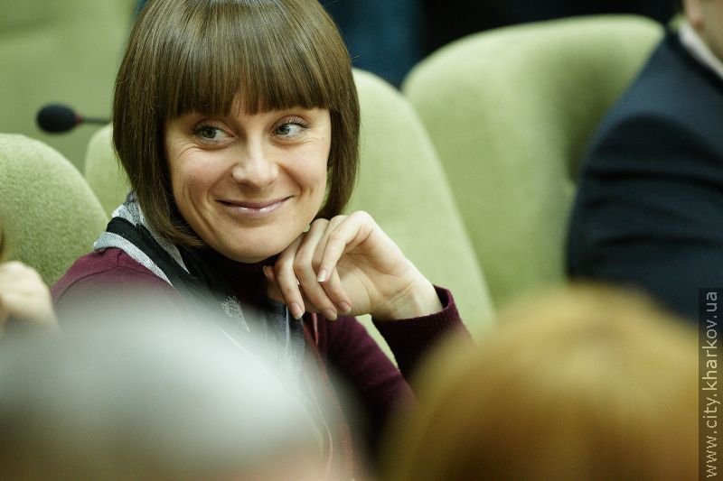 Харків'яни зацікавлені в розширенні меж міста