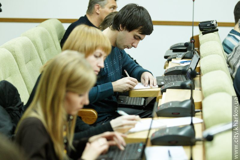 Харків'яни зацікавлені в розширенні меж міста