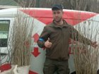 У Харкові посадять саджанці, які надіслала пенсіонерка із Західної України