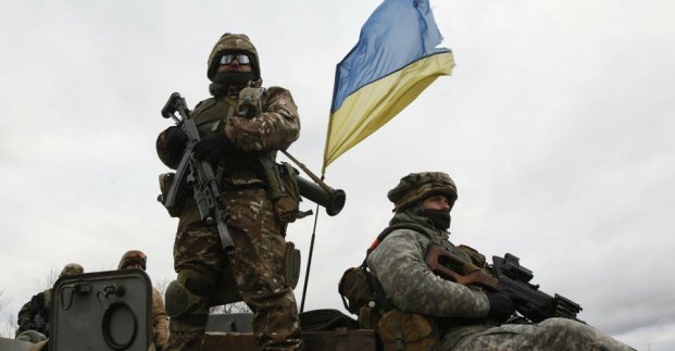 Олег Синєгубов: ЗСУ утримують оборону Харкова, зміцнюючи військову присутність