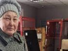 На площі Свободи висадили саджанці, які надіслала пенсіонерка із Західної України