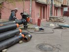 У Харкові почали відключати опалення
