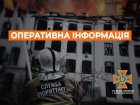 У Харкові сталося 11 пожеж через обстріли