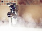 У Харкові – ще більше будинків із гарячою водою