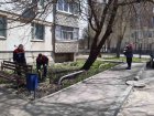 «Харківводоканал» відновлює водопостачання та контролює якість води
