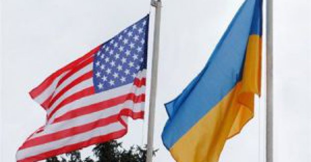Харківські й американські ВНЗ обговорять питання співпраці