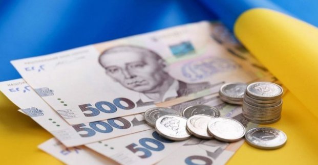 Грошова допомога під час війни: умови отримання 