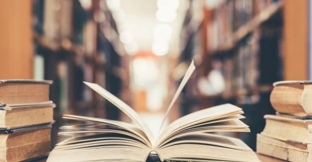 У Харкові на станціях метро видаватимуть книги